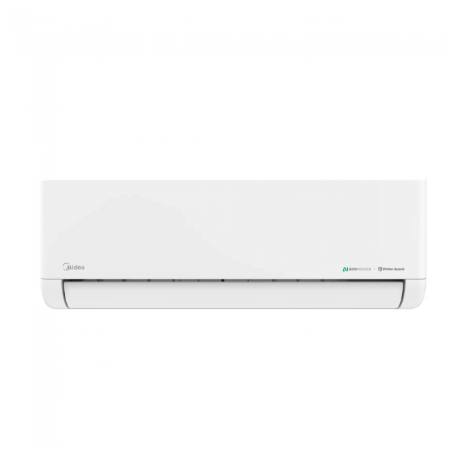 Điều hòa Midea 1 chiều 18000Btu Inverter MSCE-19CRFN8