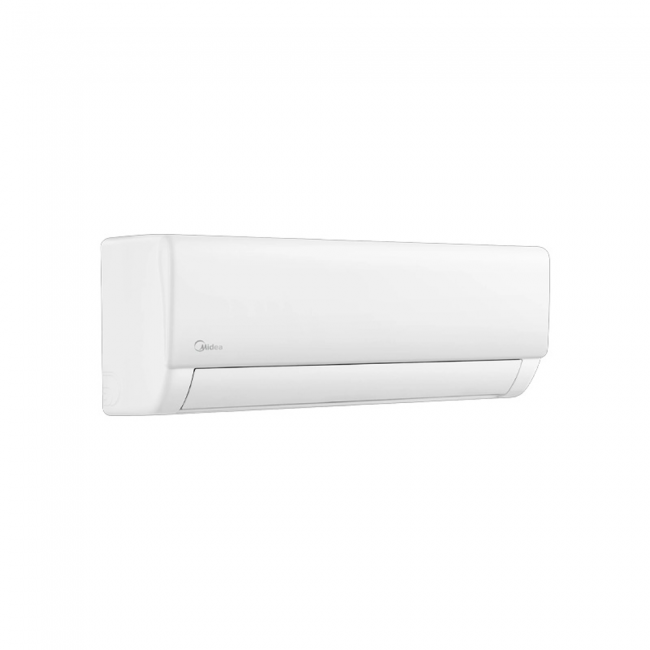 Điều hòa Midea MSFQ-09CRN8 - 1 chiều