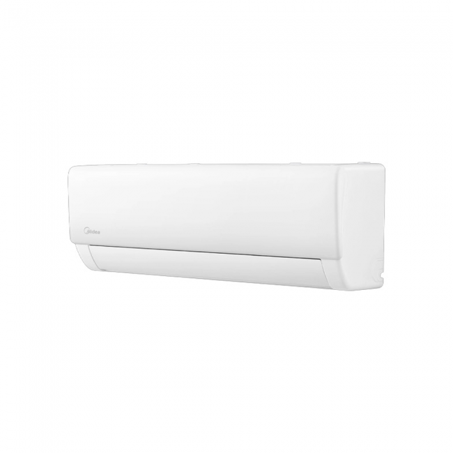 Điều hòa Midea MSFQ-09CRN8 - 1 chiều