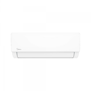 Điều hòa Midea MSFQ-09CRN8 - 1 chiều Điều hòa Midea MSFQ-09CRN8 - 1 chiều