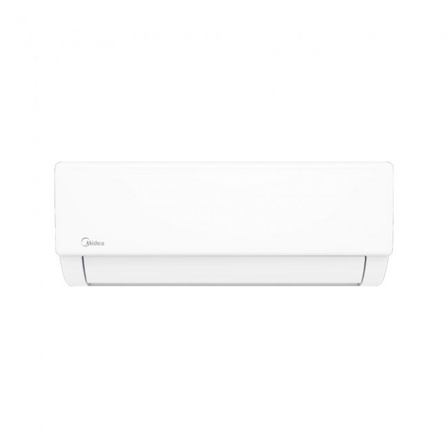 Điều hòa Midea MSFQ-09CRN8 - 1 chiều