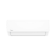 Điều hòa Midea MSFQ-09CRN8 - 1 chiều