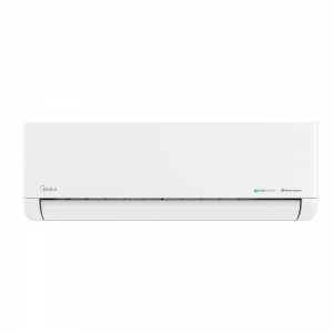 Điều hòa Midea 1 chiều R32 MSFQ-24CRN8(I/O) 24000BTU Điều hòa Midea 1 chiều R32 MSFQ-24CRN8(I/O) 24000BTU