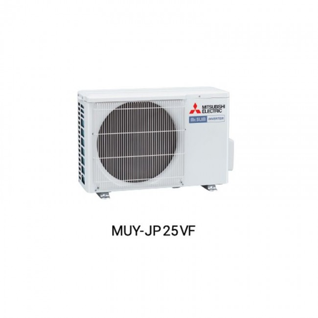 Điều hòa Mitsubishi MSY-JP50VF 18000 BTU 1 chiều Inverter