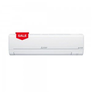 Điều hòa Mitsubishi MSY-JP50VF 18000 BTU 1 chiều Inverter Điều hòa Mitsubishi MSY-JP50VF 18000 BTU 1 chiều Inverter