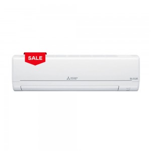 Điều hòa Mitsubishi MSY-JP60VF 24000 BTU 1 chiều Inverter Điều hòa Mitsubishi MSY-JP60VF 24000 BTU 1 chiều Inverter