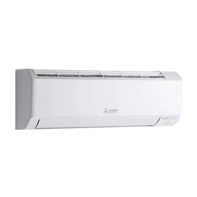 Máy lạnh Mitsubishi Electric Inverter 1 HP MSY/MUY-JY25VF