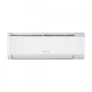 Máy lạnh Mitsubishi Electric Inverter 1 HP MSY/MUY-JY25VF