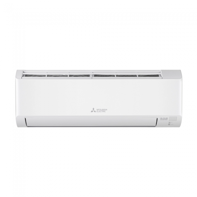 Máy lạnh Mitsubishi Electric Inverter 1 HP MSY/MUY-JY25VF