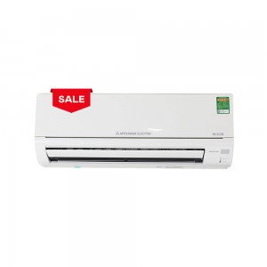 Điều hòa Mitsubishi MSZ-HL25VA 9000 BTU 2 chiều Inverter Điều hòa Mitsubishi MSZ-HL25VA 9000 BTU 2 chiều Inverter