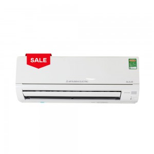 Điều hòa Mitsubishi MSZ-HL35VA 12000 BTU 2 chiều Inverter Điều hòa Mitsubishi MSZ-HL35VA 12000 BTU 2 chiều Inverter