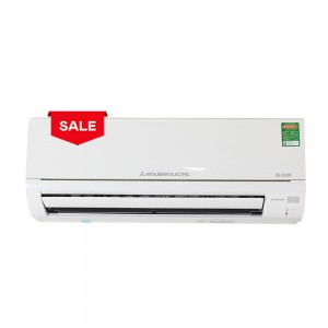 Điều hòa Mitsubishi MSZ-HL50VA 18000 BTU 2 chiều Inverter Điều hòa Mitsubishi MSZ-HL50VA 18000 BTU 2 chiều Inverter
