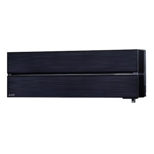 Điều hòa Mitsubishi MSZ-LN25VRB 9000 BTU 2 chiều Inverter Điều hòa Mitsubishi MSZ-LN25VRB 9000 BTU 2 chiều Inverter