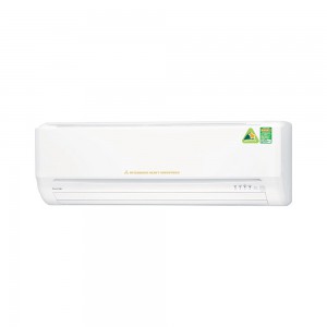 Điều hòa Mitsubishi Heavy 1 chiều Inverter 9000BTU SRK/SRC10YL-S5 Điều hòa Mitsubishi Heavy 1 chiều Inverter 9000BTU SRK/SRC10YL-S5