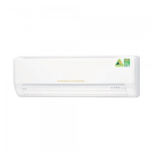 Điều hòa Mitsubishi Heavy 1 chiều Inverter 12000BTU SRK/SRC13YL-S5 Điều hòa Mitsubishi Heavy 1 chiều Inverter 12000BTU SRK/SRC13YL-S5