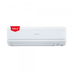 Điều hòa Mitsubishi Heavy 1 chiều Inverter 12000BTU SRK/SRC13YXP-W5 Điều hòa Mitsubishi Heavy 1 chiều Inverter 12000BTU SRK/SRC13YXP-W5