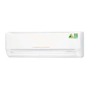 Điều hòa Mitsubishi Heavy 1 chiều Inverter 18000BTU SRK/SRC18YL-S5 Điều hòa Mitsubishi Heavy 1 chiều Inverter 18000BTU SRK/SRC18YL-S5