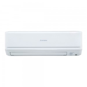 Điều hòa Mitsubishi Heavy 1 chiều Inverter 18000BTU SRK/SRC18YW-W5 Điều hòa Mitsubishi Heavy 1 chiều Inverter 18000BTU SRK/SRC18YW-W5