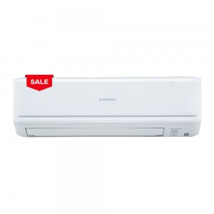 Điều hòa Mitsubishi Heavy 1 chiều Inverter 18000BTU SRK/SRC18YXP-W5 Điều hòa Mitsubishi Heavy 1 chiều Inverter 18000BTU SRK/SRC18YXP-W5