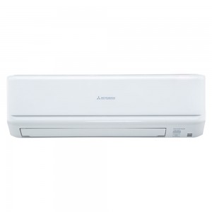 Điều hòa Mitsubishi Heavy 1 chiều Inverter 24000BTU SRK/SRC24YW-W5 Điều hòa Mitsubishi Heavy 1 chiều Inverter 24000BTU SRK/SRC24YW-W5