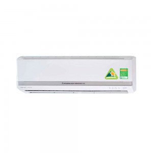 Điều hòa Mitsubishi Heavy 2 chiều Inverter 9000BTU SRK/SRC25ZJ-S5 Điều hòa Mitsubishi Heavy 2 chiều Inverter 9000BTU SRK/SRC25ZJ-S5