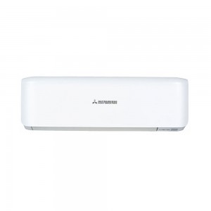 Điều hòa Mitsubishi Heavy 2 chiều Inverter 9000BTU SRK/SRC25ZS-S Điều hòa Mitsubishi Heavy 2 chiều Inverter 9000BTU SRK/SRC25ZS-S