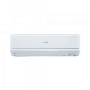 Điều hòa Mitsubishi Heavy 2 chiều Inverter 9000BTU SRK/SRC25ZSPS-S5 Điều hòa Mitsubishi Heavy 2 chiều Inverter 9000BTU SRK/SRC25ZSPS-S5