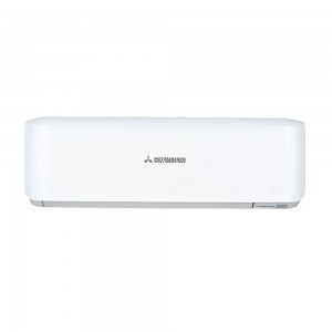 Điều hòa Mitsubishi Heavy 2 chiều Inverter 12000BTU SRK/SRC35ZS-S Điều hòa Mitsubishi Heavy 2 chiều Inverter 12000BTU SRK/SRC35ZS-S