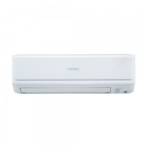 Điều hòa Mitsubishi Heavy 2 chiều Inverter 12000BTU SRK/SRC35ZSPS-S5 Điều hòa Mitsubishi Heavy 2 chiều Inverter 12000BTU SRK/SRC35ZSPS-S5