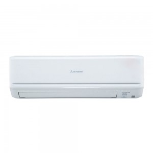 Điều hòa Mitsubishi Heavy 2 chiều Inverter 18000BTU SRK/SRC45ZSPS-S5 Điều hòa Mitsubishi Heavy 2 chiều Inverter 18000BTU SRK/SRC45ZSPS-S5