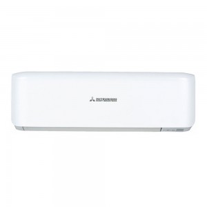 Điều hòa Mitsubishi Heavy 2 chiều Inverter 18000BTU SRK/SRC50ZS-S Điều hòa Mitsubishi Heavy 2 chiều Inverter 18000BTU SRK/SRC50ZS-S