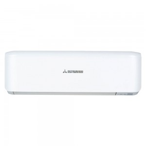 Điều hòa Mitsubishi Heavy 2 chiều Inverter 24000BTU SRK/SRC71ZR-S Điều hòa Mitsubishi Heavy 2 chiều Inverter 24000BTU SRK/SRC71ZR-S