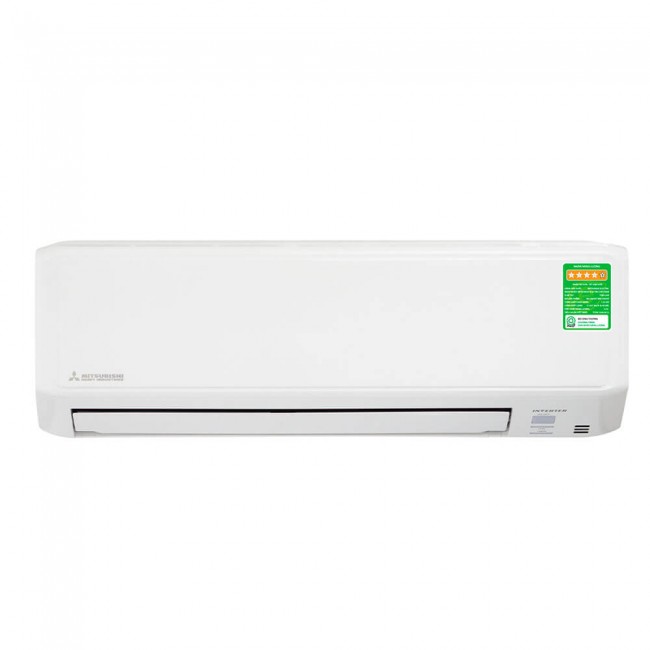 Điều hòa Mitsubishi Heavy 12000BTU 1 chiều inverter SRK13YYP-W5