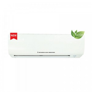 Điều hòa Mitsubishi Heavy 1 chiều 24000BTU SRK/SRC24CS-S5 Điều hòa Mitsubishi Heavy 1 chiều 24000BTU SRK/SRC24CS-S5