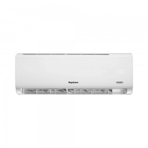 Điều hòa Nagakawa 2 chiều Inverter 9000BTU NIS-A09R2T01 Điều hòa Nagakawa 2 chiều Inverter 9000BTU NIS-A09R2T01