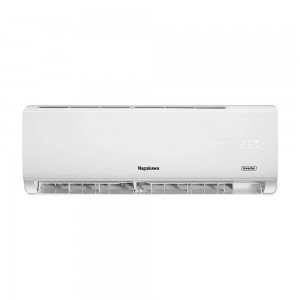 Điều hòa Nagakawa 2 chiều Inverter 12000BTU NIS-A12R2T01 Điều hòa Nagakawa 2 chiều Inverter 12000BTU NIS-A12R2T01