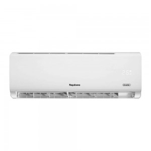 Điều hòa Nagakawa 2 chiều Inverter 18000BTU NIS-A18R2T01 Điều hòa Nagakawa 2 chiều Inverter 18000BTU NIS-A18R2T01