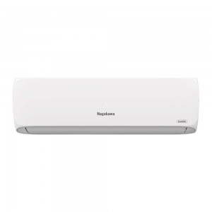 Điều hòa Nagakawa Inverter NIS-C12R2H12 12000Btu 1 chiều Điều hòa Nagakawa Inverter NIS-C12R2H12 12000Btu 1 chiều