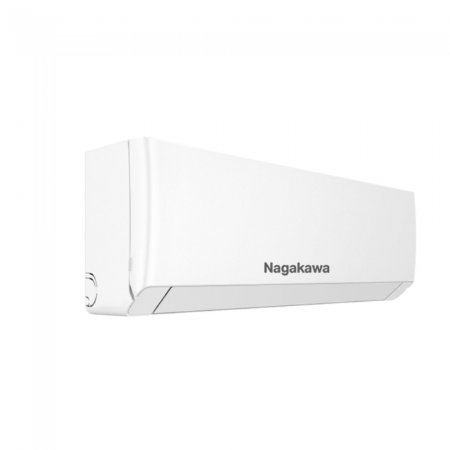 Điều hòa treo tường Inverter 1 chiều NIS-C12R2U51