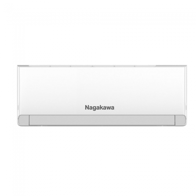 Điều hòa treo tường Inverter 1 chiều NIS-C12R2U51