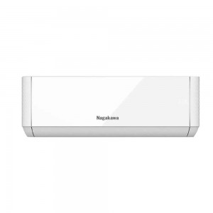 Điều hòa treo tường Nagakawa Inverter 1 chiều 18000btu NIS-C18R2T29 Điều hòa treo tường Nagakawa Inverter 1 chiều 18000btu NIS-C18R2T29