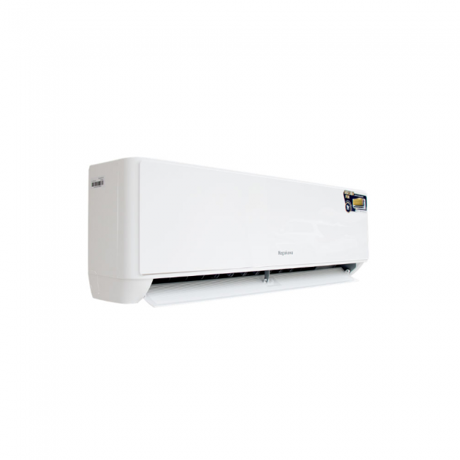  Điều hòa Nagakawa 24000BTU 1 chiều NIS-C24R2T30 