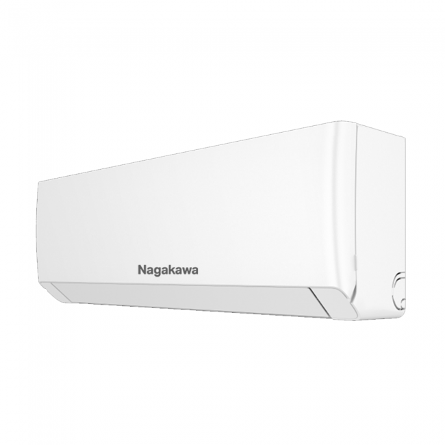 Điều hòa treo tường Inverter 1 chiều NIS-C18R2U51