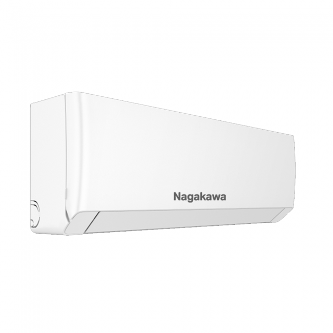 Điều hòa treo tường Inverter 1 chiều NIS-C18R2U51