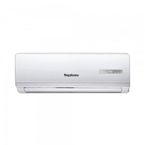 Điều hòa Nagakawa 2 chiều 9000BTU NS-A09TL Điều hòa Nagakawa 2 chiều 9000BTU NS-A09TL