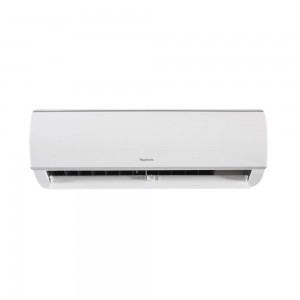 Điều hòa Nagakawa 2 chiều 12000BTU NS-A12R1M05 Điều hòa Nagakawa 2 chiều 12000BTU NS-A12R1M05