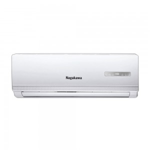 Điều hòa Nagakawa 2 chiều 12000BTU NS-A12TL Điều hòa Nagakawa 2 chiều 12000BTU NS-A12TL