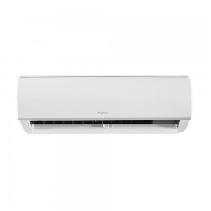 Điều hòa Nagakawa 2 chiều 18000BTU NS-A18R1M05 Điều hòa Nagakawa 2 chiều 18000BTU NS-A18R1M05