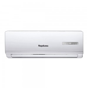 Điều hòa Nagakawa 2 chiều 18000BTU NS-A18TL Điều hòa Nagakawa 2 chiều 18000BTU NS-A18TL