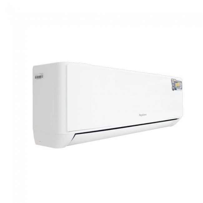 Điều hòa 1 chiều Nagakawa  18000 Btu NS-C18R2T30